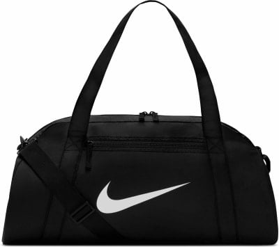 Nike Gym Club Bag SP26 Sporttasche VG:1080202