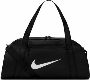 Nike Gym Club Bag SP26 Sporttasche VG:1080202