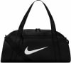 Nike Gym Club Bag SP26 Sporttasche VG:1080202
