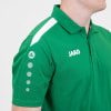 Jako Power Poloshirt