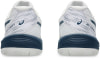 Asics Gel-Game 9 GS Clay Tennisschuhe