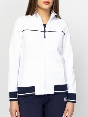 Heavy Tools Thisi női felső