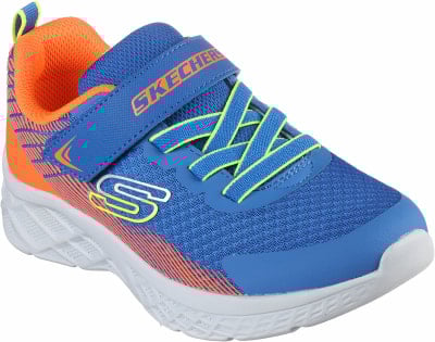 Skechers Microspec II- Zovrix Trainingsschuhe