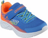 Skechers Microspec II- Zovrix Trainingsschuhe