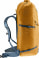 Durascent 44+10 Wanderrucksack
