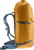 Deuter Durascent 44+10 Wanderrucksack