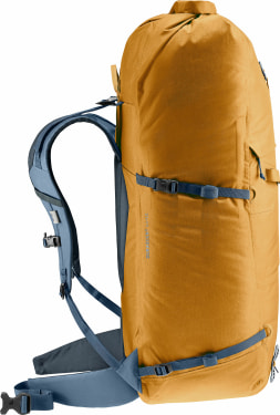Durascent 44+10 Wanderrucksack