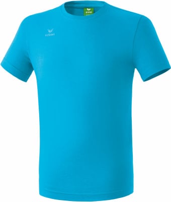 Erima Teamsport T-Shirt Erima Teamsport T-Shirt