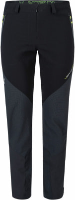Montura Vertigo Light 2 Touren- und Kletterhose