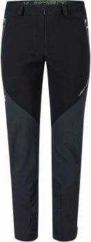 Montura Vertigo Light 2 Touren- und Kletterhose