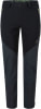 Montura Vertigo Light 2 Touren- und Kletterhose