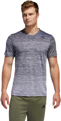 adidas Tech Gradient T-Shirt adidas Tech Gradient T-Shirt