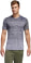 Tech Gradient T-Shirt