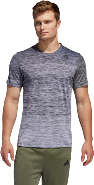 Tech Gradient T-Shirt