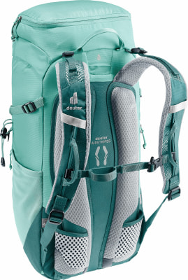 Deuter Trail 22 SL Wanderrucksack