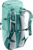 Deuter Trail 22 SL Wanderrucksack