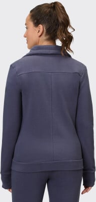 Venice Beach VENICE BEACH Caron 4021 BB Jacke Venice Beach VENICE BEACH Caron 4021 BB Jacke