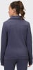 Venice Beach VENICE BEACH Caron 4021 BB Jacke