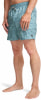Billabong Vacay Badeshorts