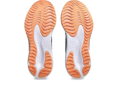 Asics Gel-Excite 10 Férfi futócipő