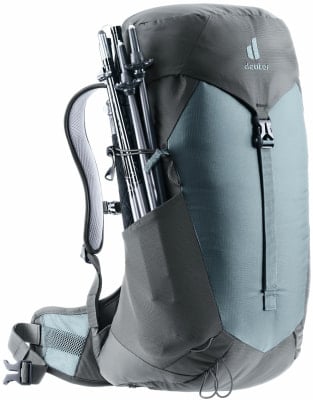 Deuter AC Lite 22 SL Wanderrucksack