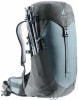 Deuter AC Lite 22 SL Wanderrucksack