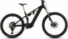 Cube Stereo Hybrid ONE77 HPC AT 800 E-Fully