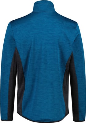 CMP Rivello Fleecejacke CMP Rivello Fleecejacke