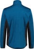 CMP Rivello Fleecejacke