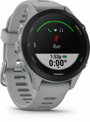 Garmin Forerunner 255S Laufuhr