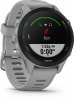 Garmin Forerunner 255S Laufuhr