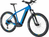 Genesis E-Pro MTB 1.3 29" elektromos MTB kerékpár