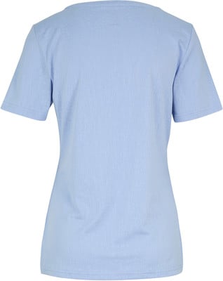 Joy Sportswear JOY Fea T- Shirt kurzarm Joy Sportswear JOY Fea T- Shirt kurzarm
