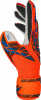 Reusch Attrakt Solid Torwarthandschuhe