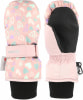 KinetiXx Candy Mini Fäustlinge