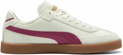 Puma Club II Era Freizeitschuhe Puma Club II Era Freizeitschuhe