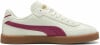 Puma Club II Era Freizeitschuhe