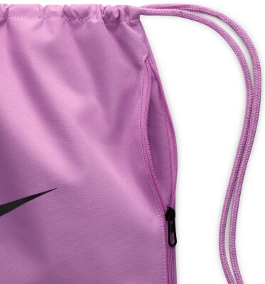 Nike Brasilia Drawstring tornazsák