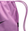 Nike Brasilia Drawstring tornazsák