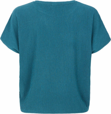 Protest Prtlouas T-Shirt