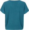 Protest Prtlouas T-Shirt