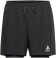 Essential 2-in-1 Shorts