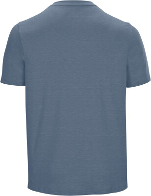 Killtec Lilleo MN TSHRT C T-Shirt kurzarm schnell trocknend