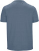Killtec Lilleo MN TSHRT C T-Shirt kurzarm schnell trocknend