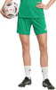 Entrada 26 Fußballshorts