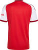 adidas Arsenal FC 26/27 Heimtrikot