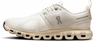 On Cloud 6 Waterproof Freizeitschuhe On Cloud 6 Waterproof Freizeitschuhe