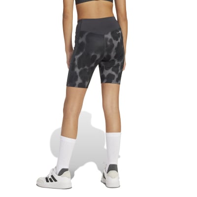 adidas Optime kurze Tights
