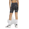 adidas Optime kurze Tights