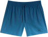 4F M168 Badeshorts